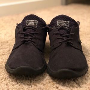 Nike Stefan Janoski’s